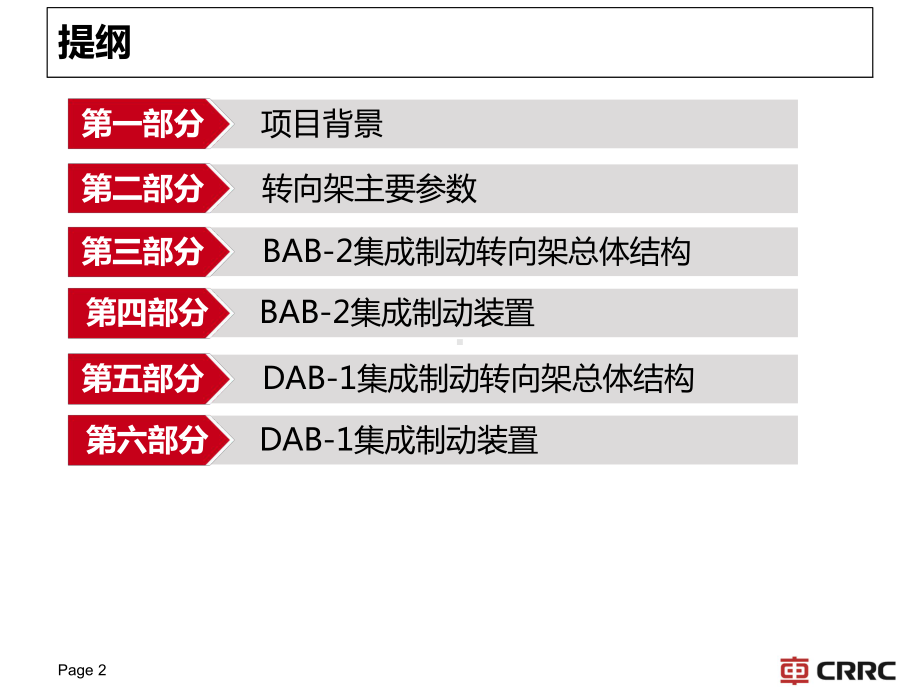 集成制动转向架介绍PPT课件.ppt_第2页