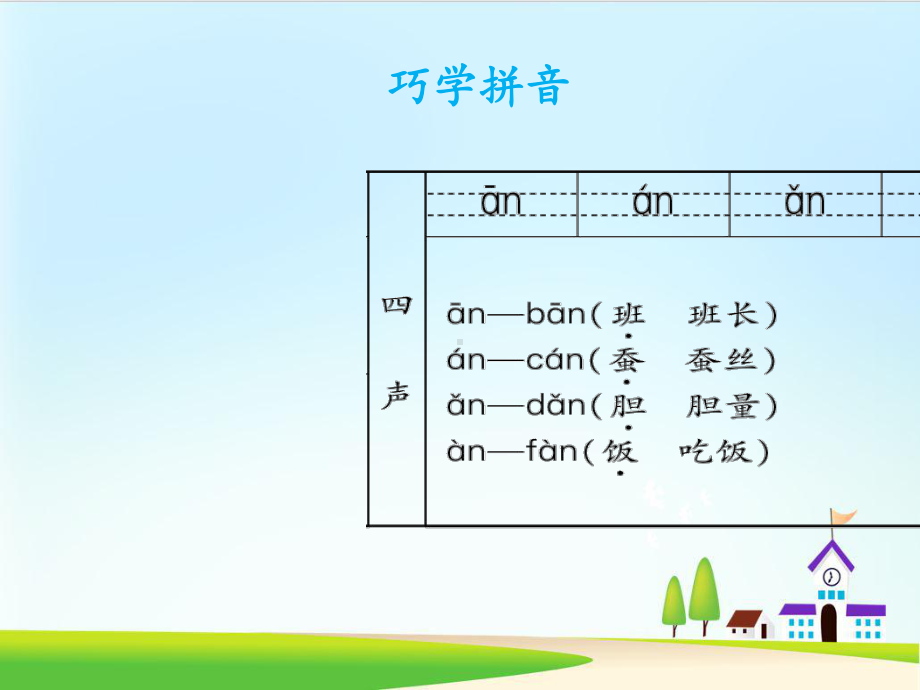 《an-en-in-un-ün》ppt课件-部编版课件13.ppt_第3页