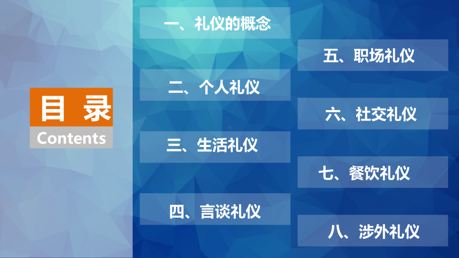 现代礼仪培训课件(PPT36页).ppt_第3页