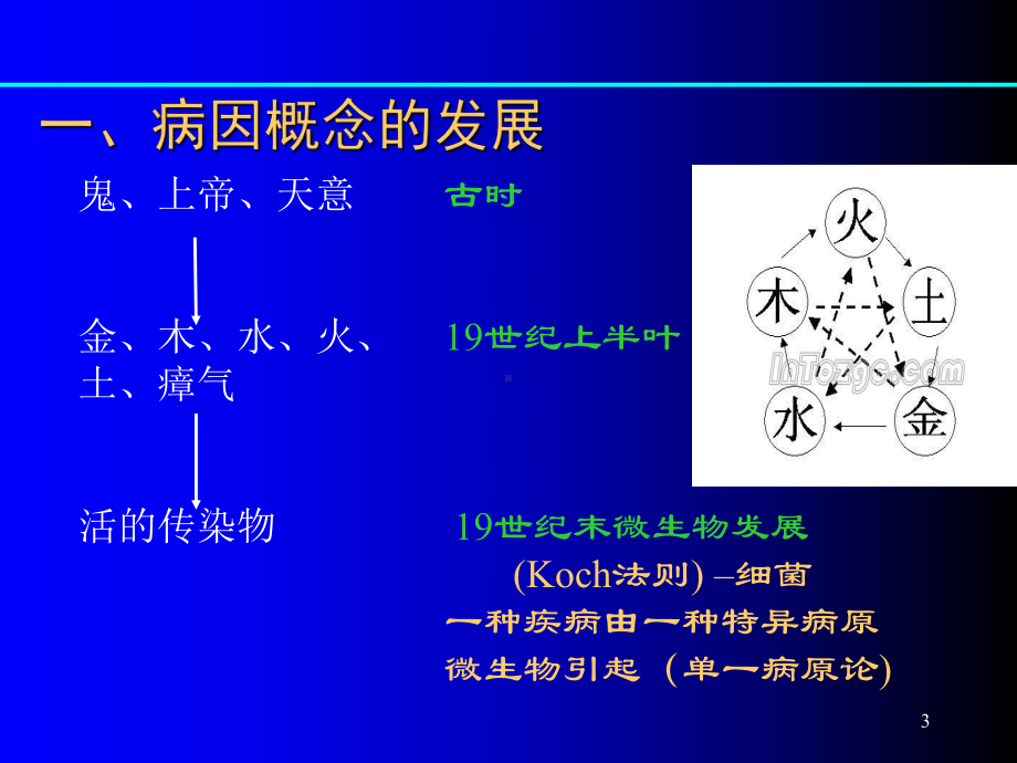 流行病学-病因及其推断PPT课件.ppt_第3页