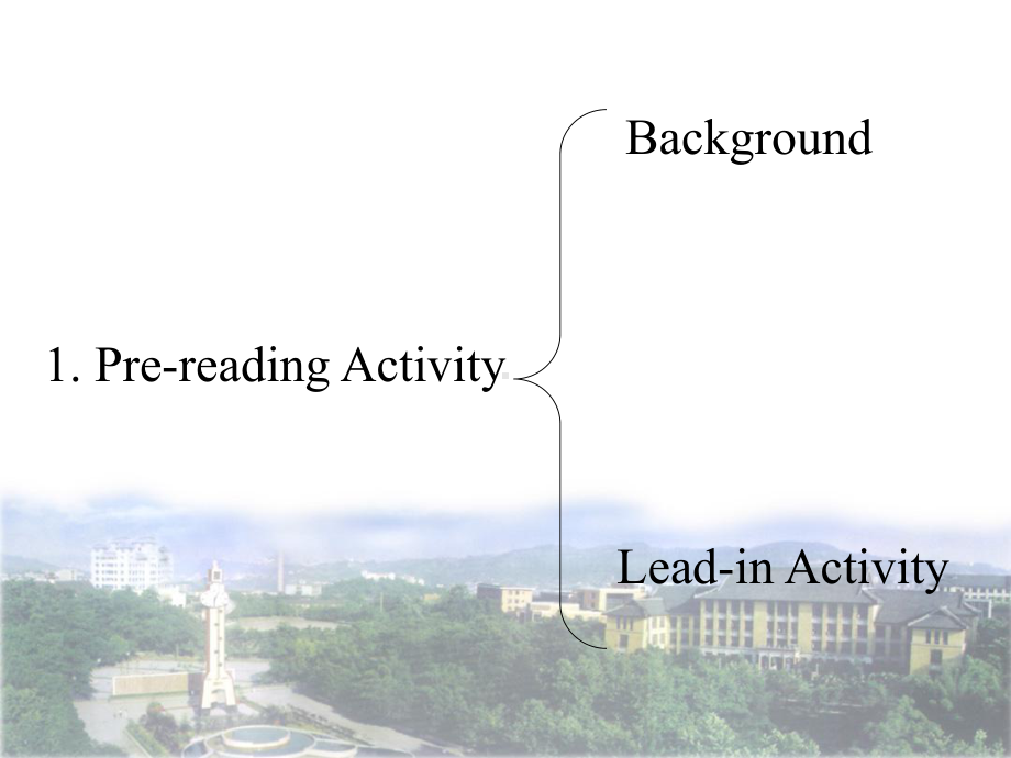 新视野大学英语第二版第一册课件unit7.ppt_第3页