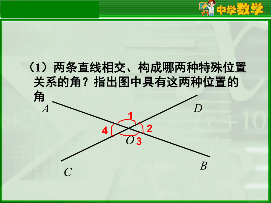 相交线复习课件.ppt_第3页