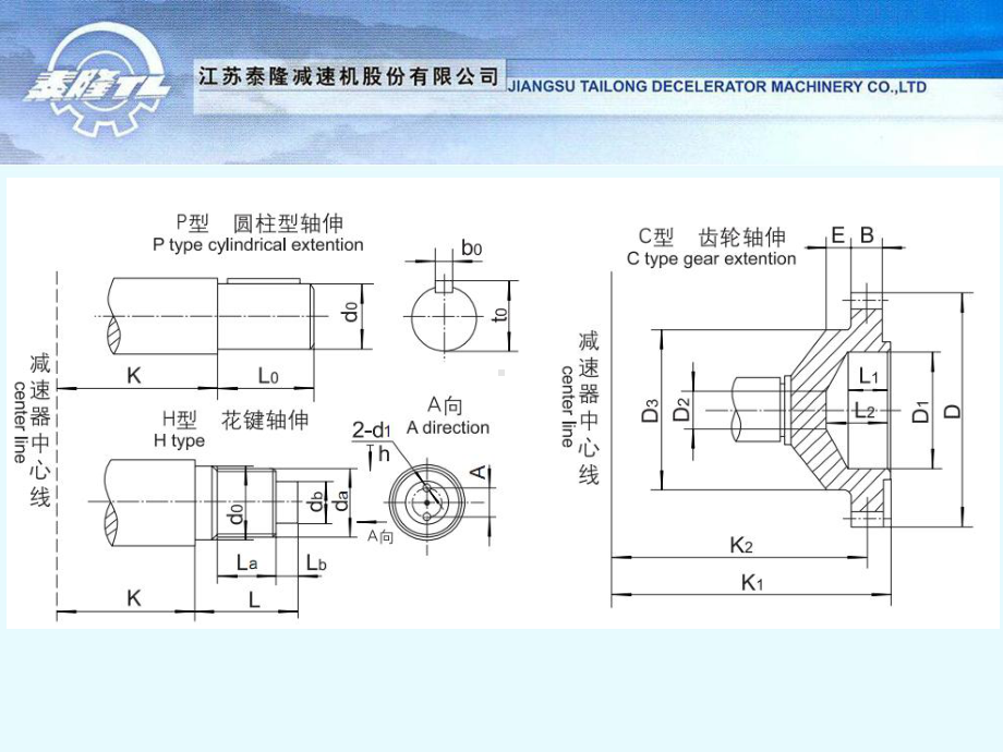 减速机学习课件教材.ppt_第3页