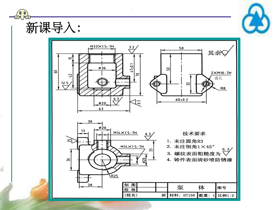 螺纹的代号标注ppt课件.ppt_第3页