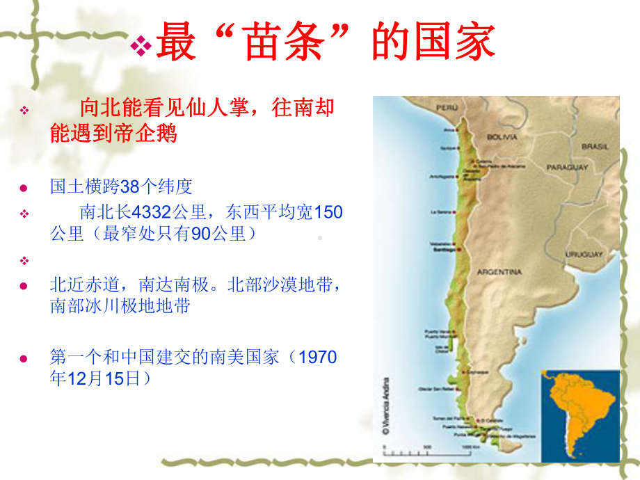 智利葡萄酒精品PPT课件.ppt_第2页