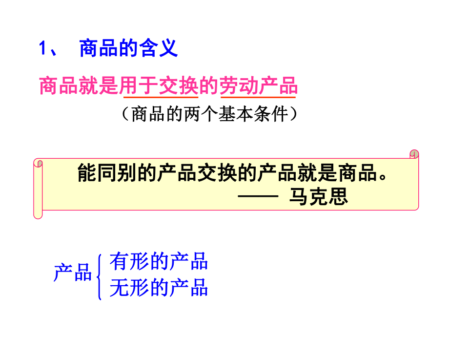 神奇的货币PPT课件.pptx_第3页