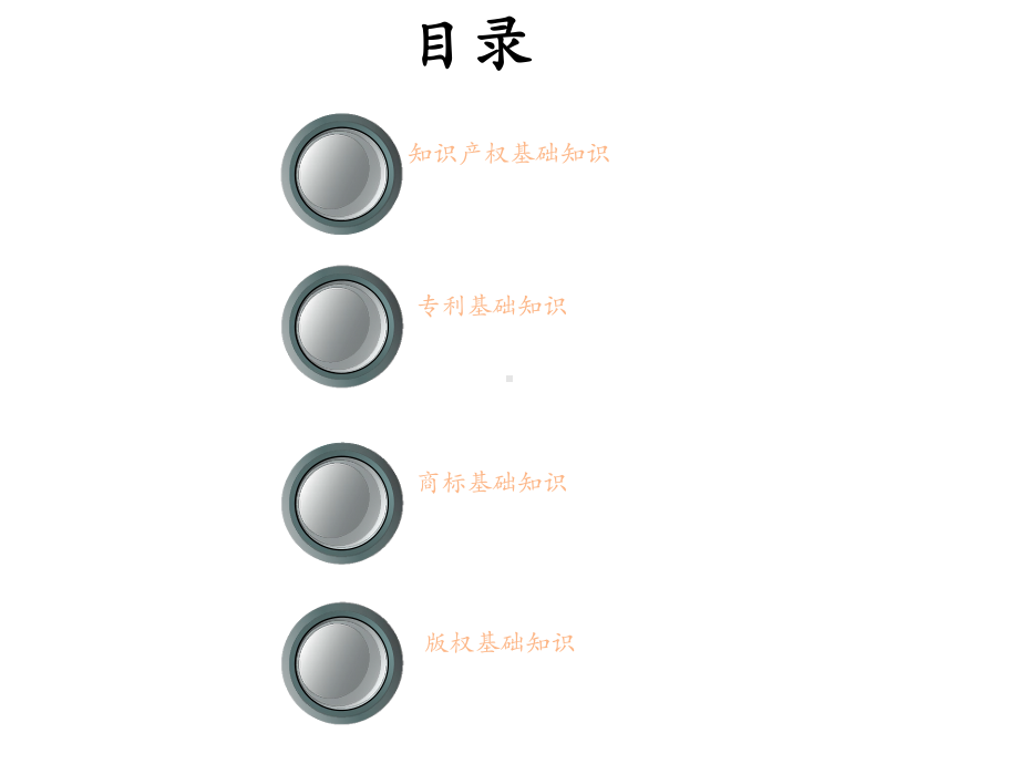 世界知识产权日知识产权科普(小学)PPT课件.ppt_第2页