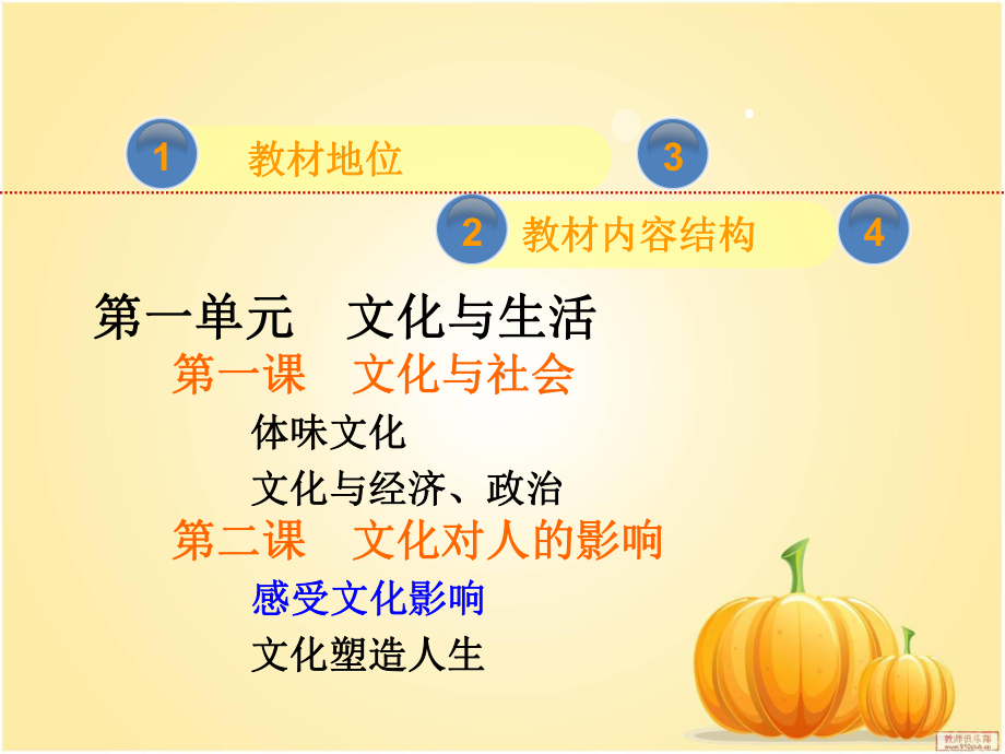 正式讲课课件.ppt_第3页