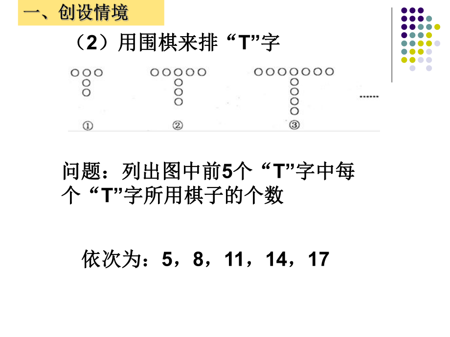 中职数学5.1《数列的概念》ppt课件1新.ppt_第3页