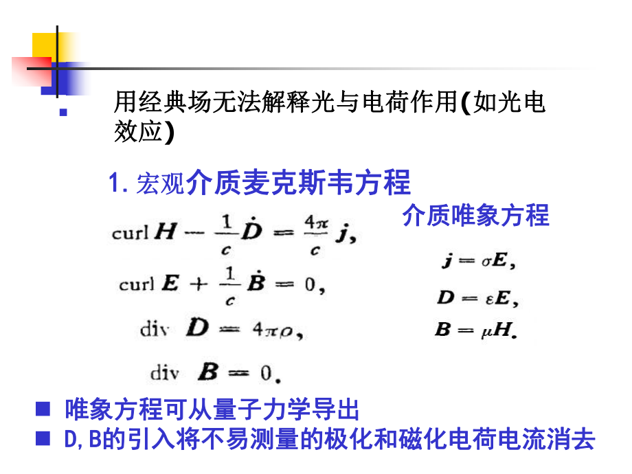 高等光学(全套课件227P).ppt_第3页