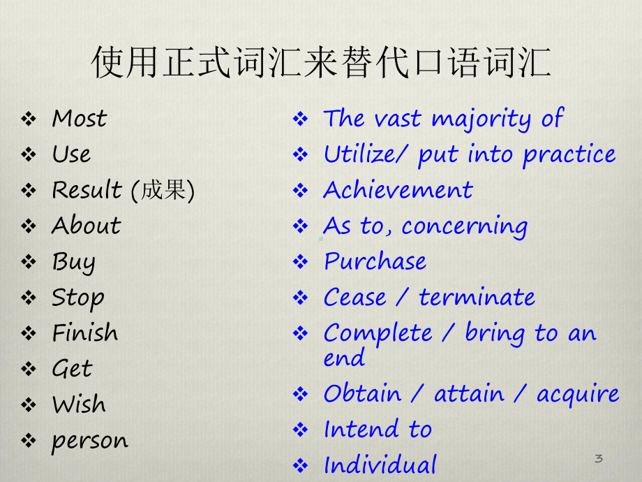 大学英语四级写作指导PPT课件.ppt_第3页