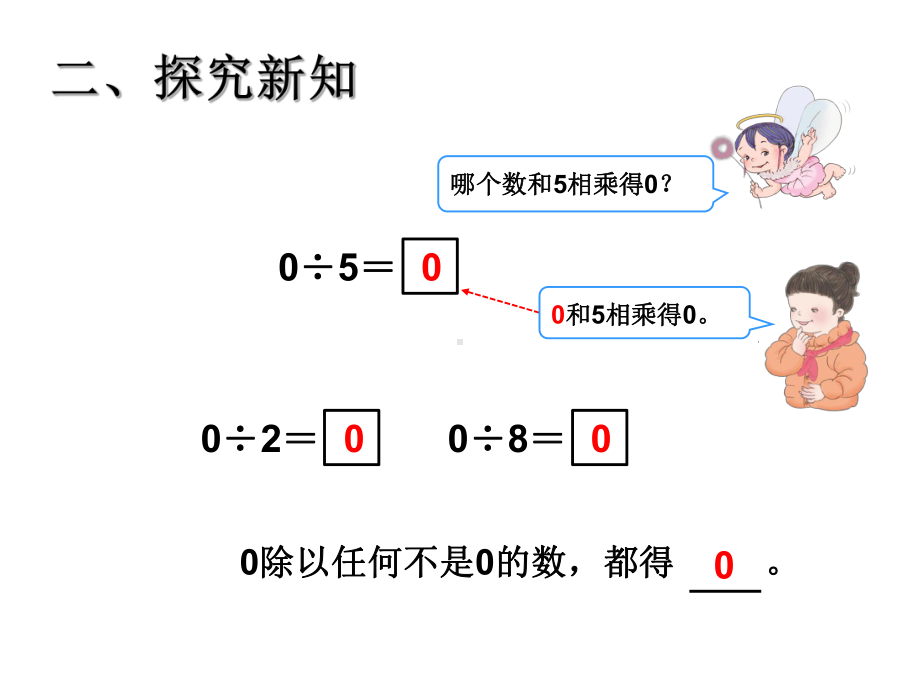 被除数是0教学课件.ppt_第3页