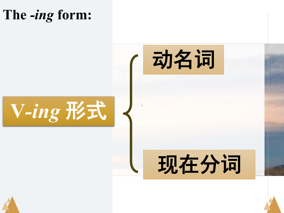 Unit 3 Discover Useful Structuresppt课件-(2022新)人教版高中英语选择性必修第一册(1).pptx_第2页