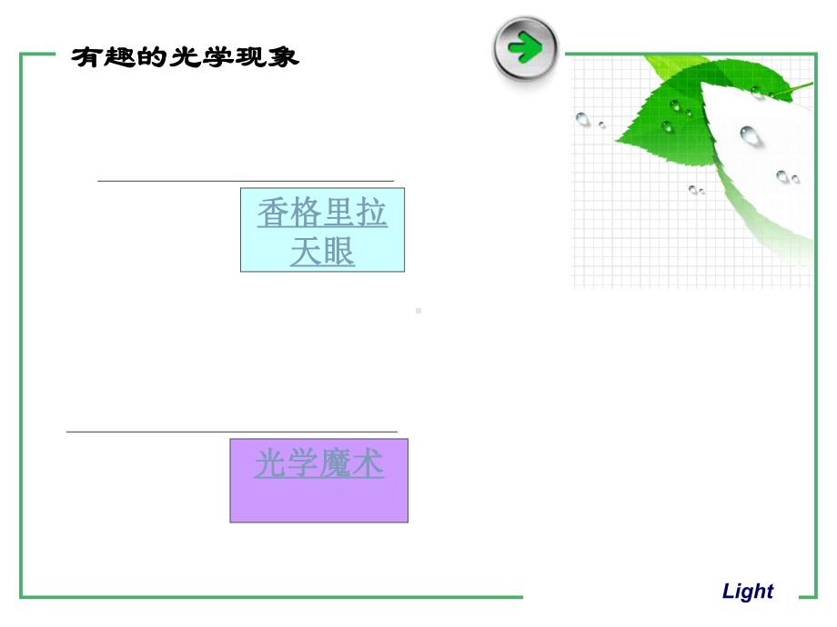 光PPT课件.ppt_第3页