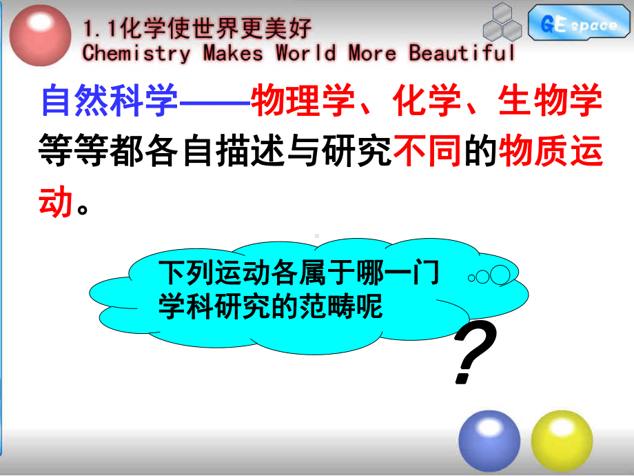 化学的魅力PPT课件-沪教版.ppt_第2页