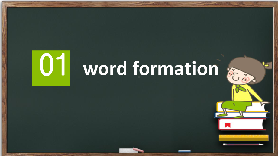 Unit 4 Body Language How do I know my students (语言点） ppt课件 -(2022新)人教版高中英语选择性必修第一册.pptx_第2页