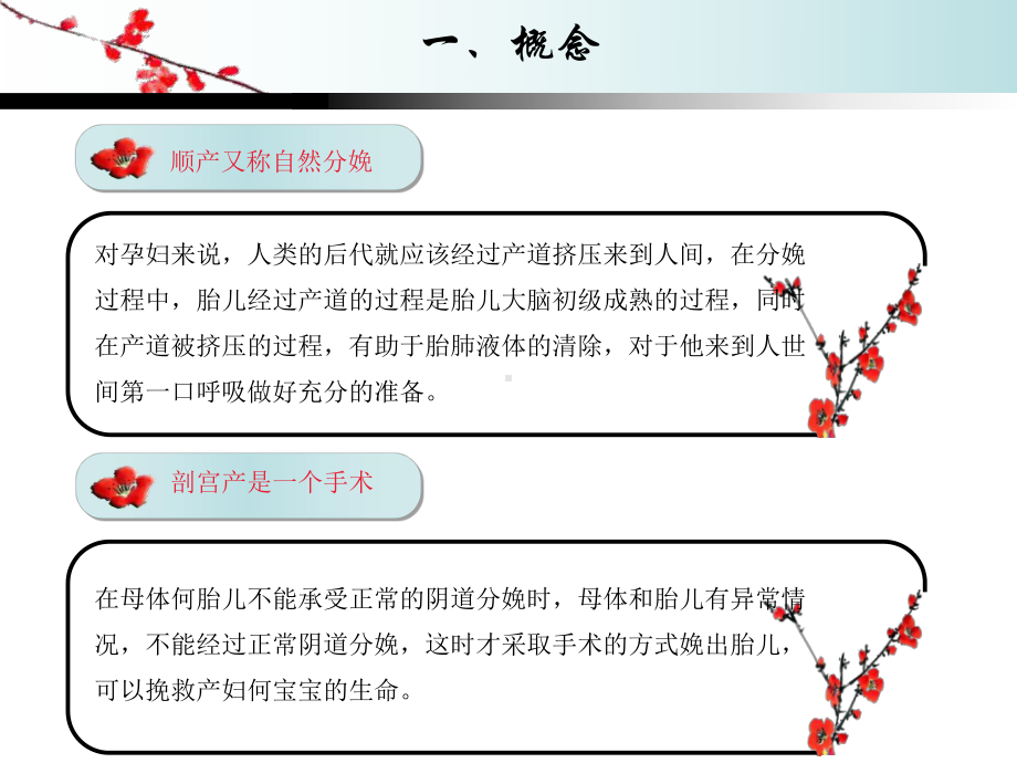 顺产和剖宫产的利弊PPT培训课件.ppt_第3页