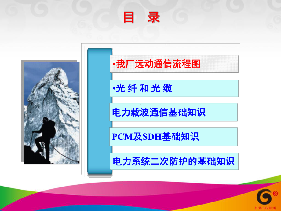 远动通信课件).ppt_第3页