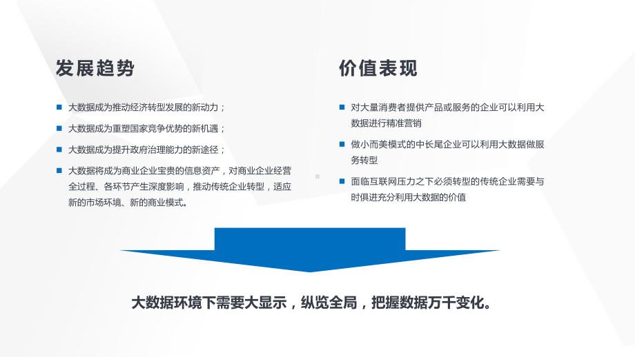 数据可视化-PPT课件.ppt_第3页