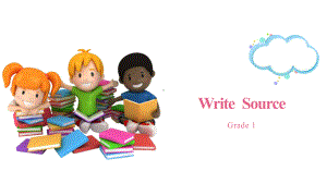 Write-Source-G1-Unit5-Expository-Writing-英文写作课课件.pptx