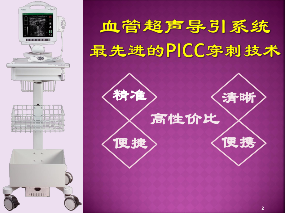 超声PPT学习课件.ppt_第2页