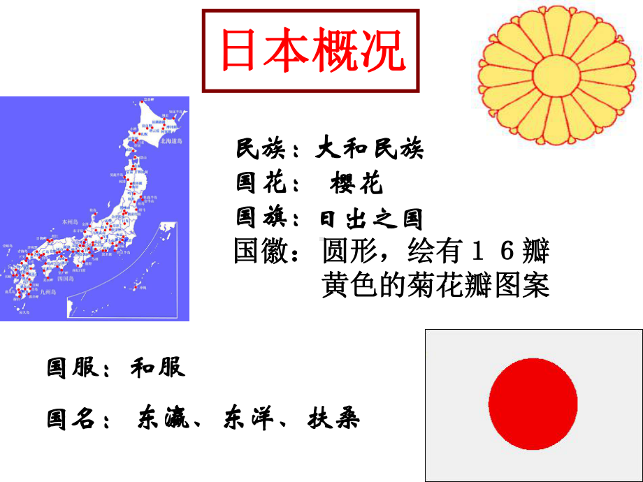 日本的大化改新(课件).ppt_第3页