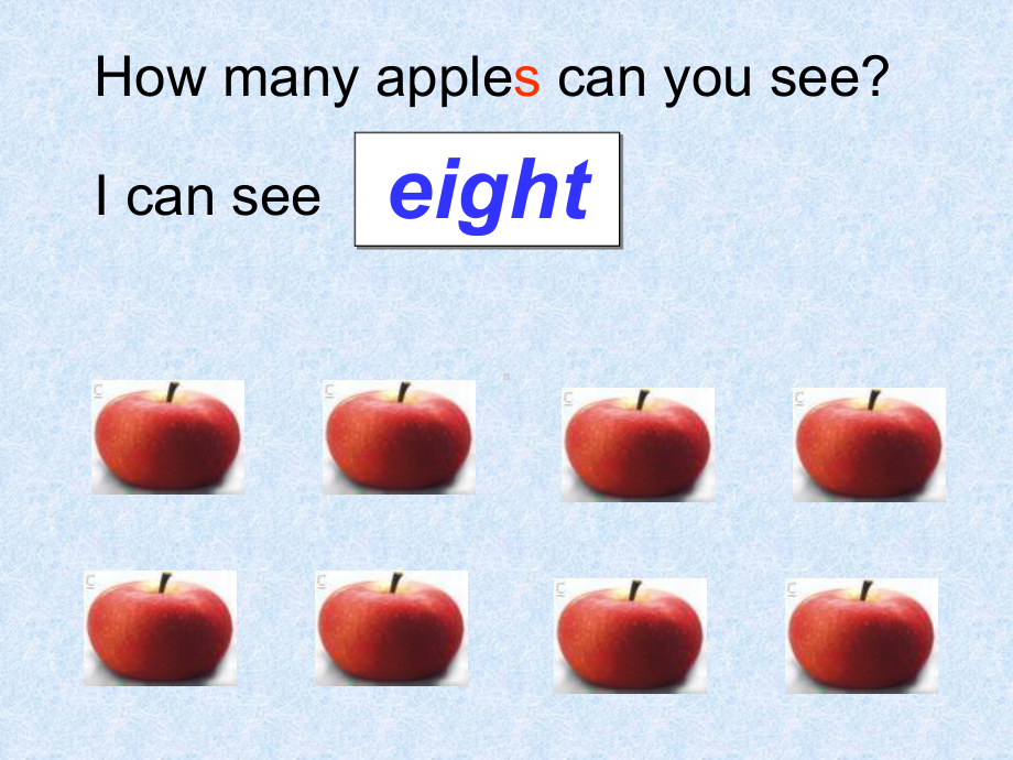 数字11-100英文教学课件1.ppt_第3页