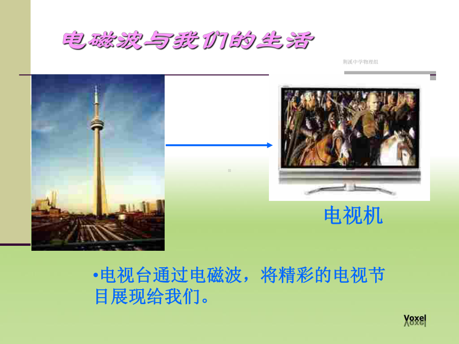 让信息飞起来PPT课件.ppt_第3页