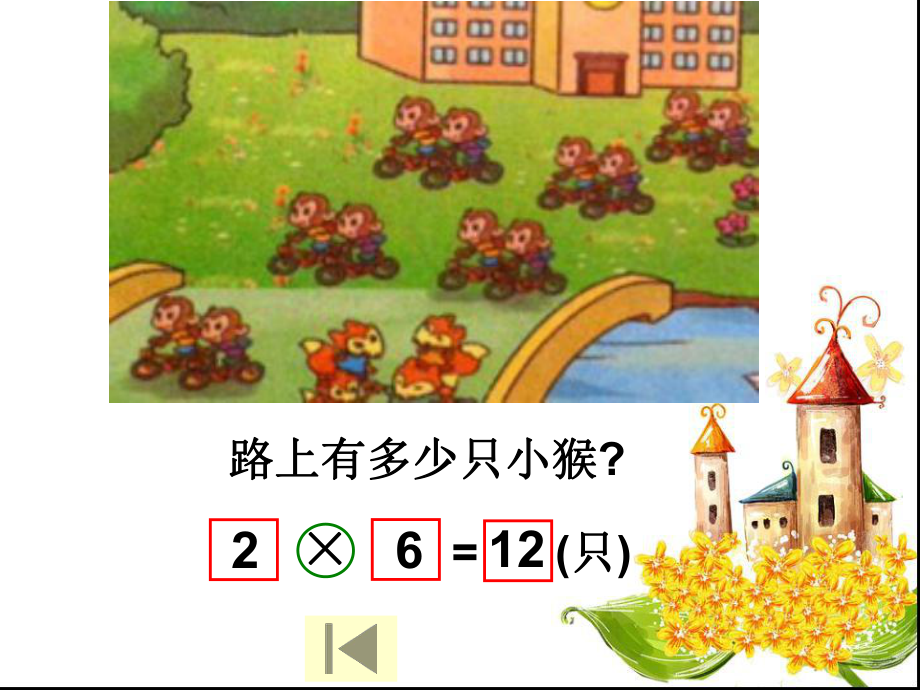 《回家路上》PPT课件2.ppt_第3页