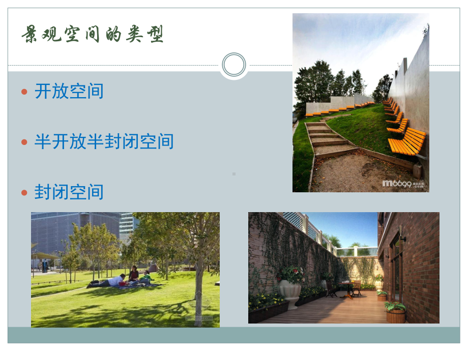 景观中的空间专题培训课件.ppt_第2页