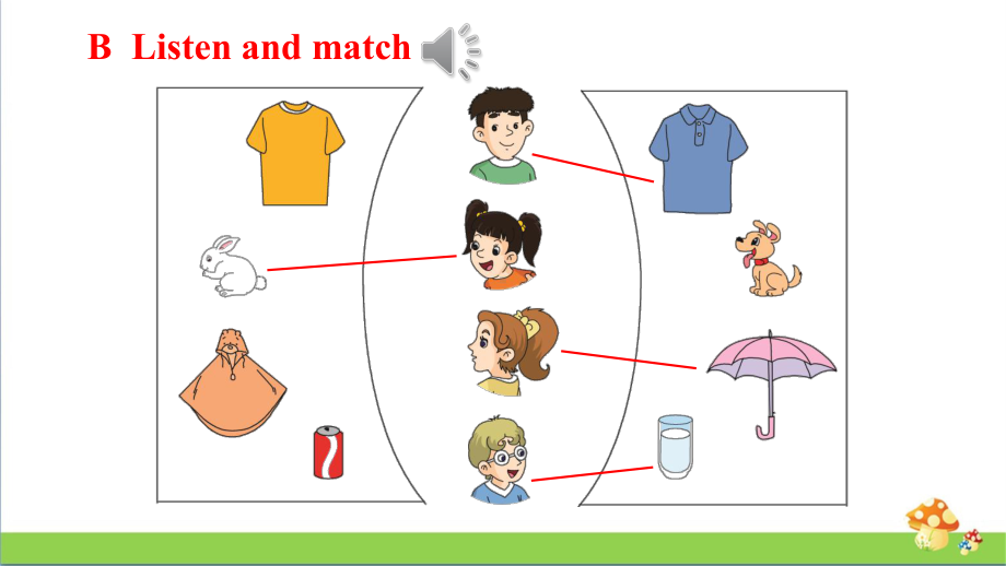 湘少版五年级上英语AssessmentⅡ课件.ppt_第3页