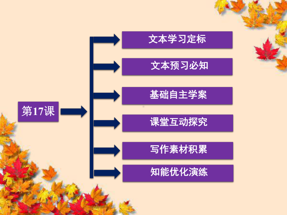 高中语文第三单元第17课徐霞客传课件粤教版选修~传记选读.ppt_第2页