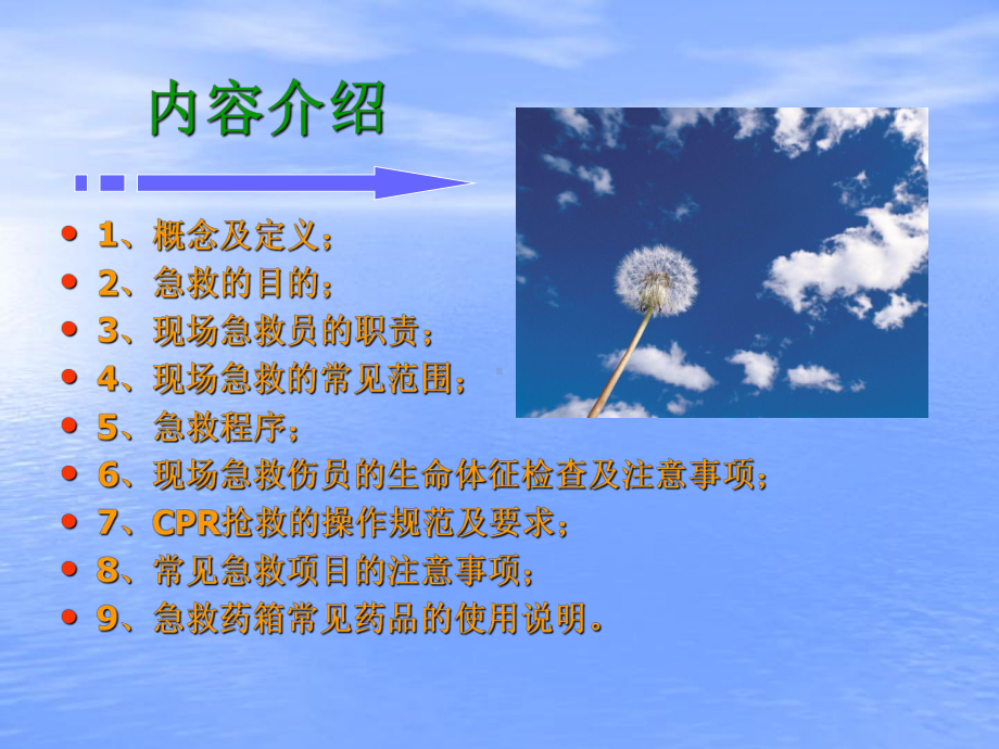 急救培训-PPT课件.ppt_第3页