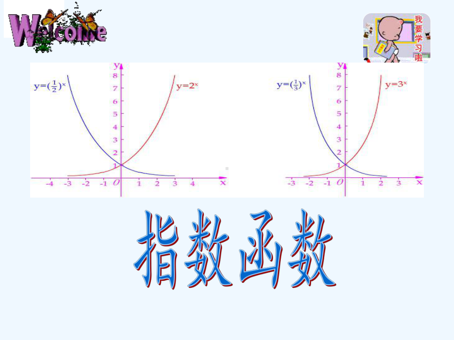 #高中数学-指数函数课件.ppt_第1页