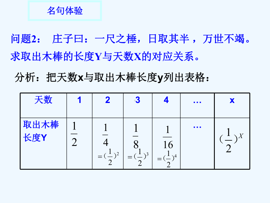 #高中数学-指数函数课件.ppt_第3页