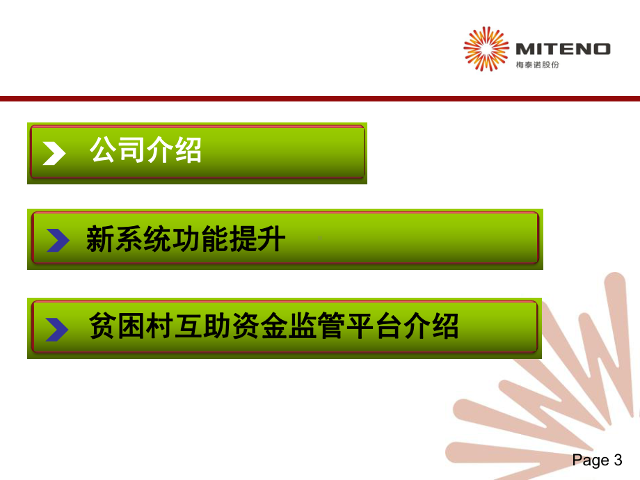 互助资金(课件).ppt_第3页