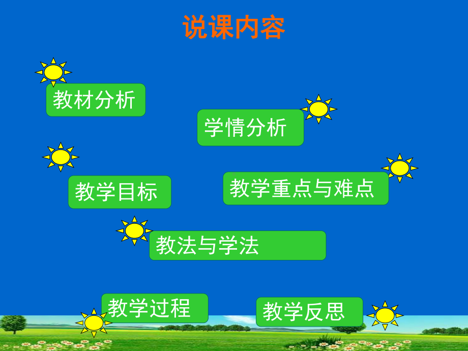 哲学与人生第八课课件.ppt_第1页