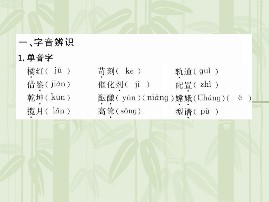 飞向太空的航程精选教学PPT课件.ppt_第3页