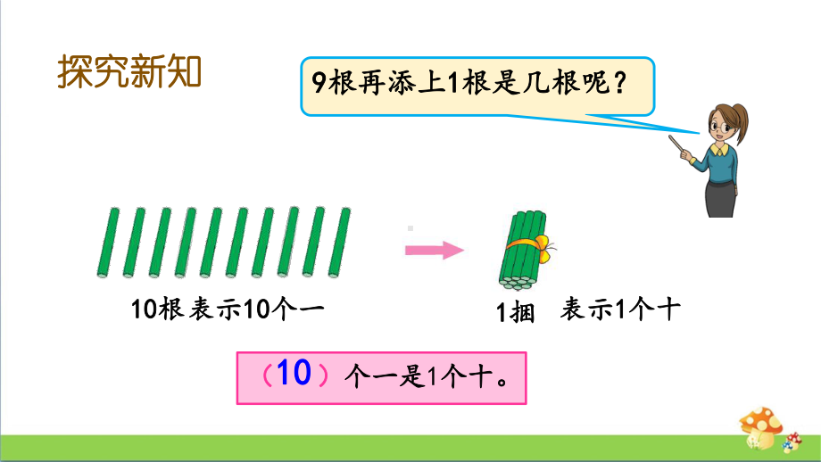 苏教版数学一年级上课件9.1数数、读数.pptx_第3页