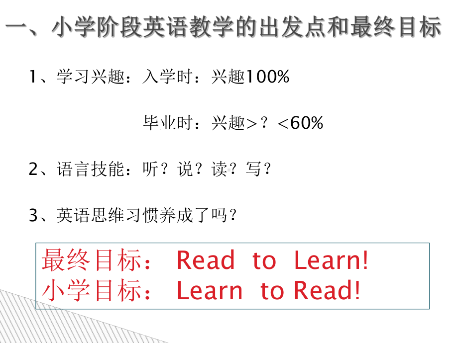 自然拼读专题培训课件.ppt_第2页