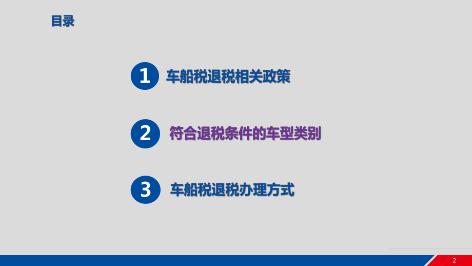 车船税退税办理讲解课件.pptx_第2页