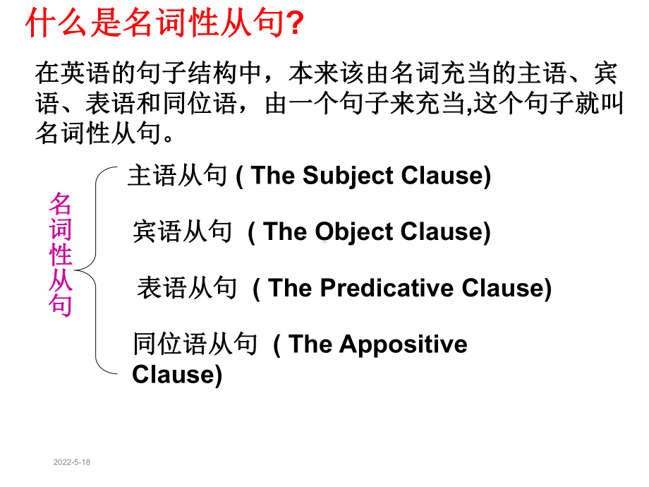 名词性从句课件.ppt_第3页