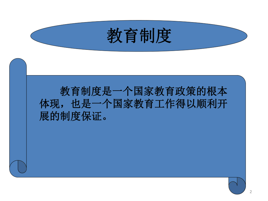 教育制度ppt课件.ppt.ppt_第2页