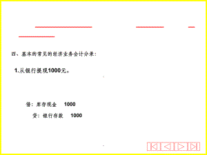 会计分录讲义ppt课件.ppt