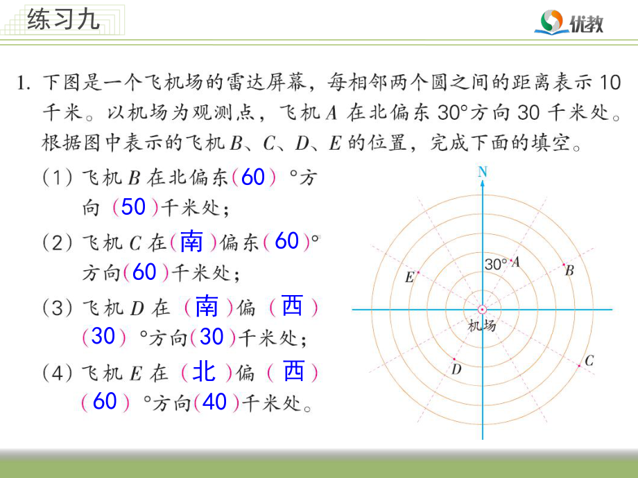 六年级数学下册练习九(苏教版)精选教学PPT课件.ppt_第2页