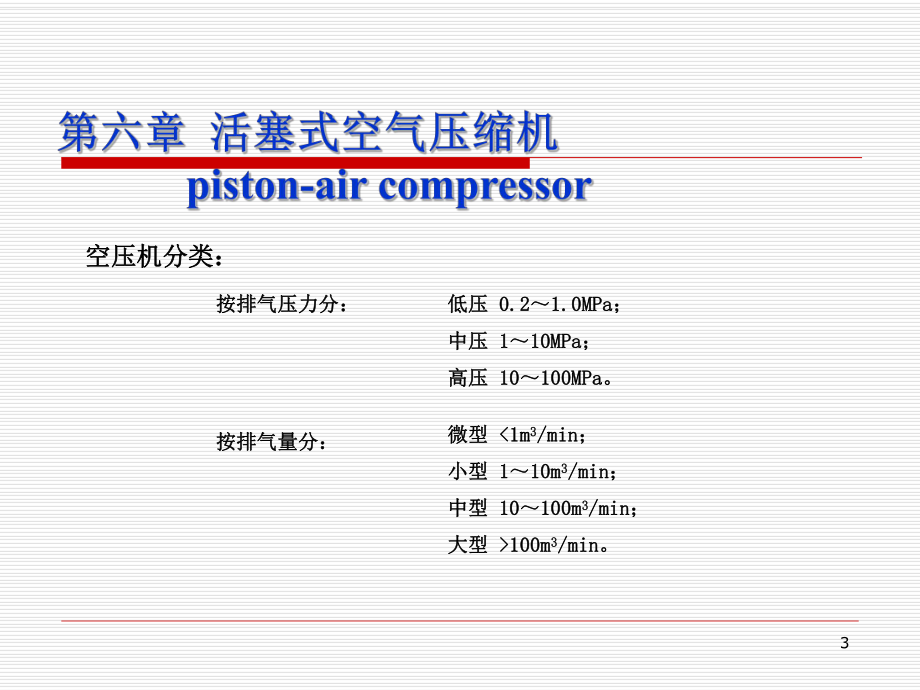 空压机ppt课件.ppt_第3页