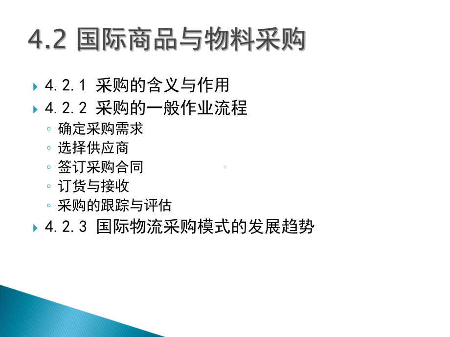 国际物流业务运作课件(PPT-128页).ppt_第3页