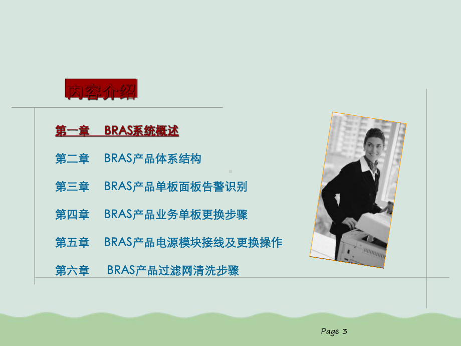 华为BRAS硬件结构培训课件(PPT-50页).ppt_第3页