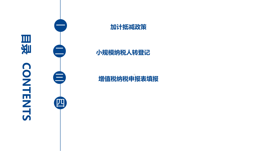 增值税减税降费疑难问题解读课件.pptx_第2页