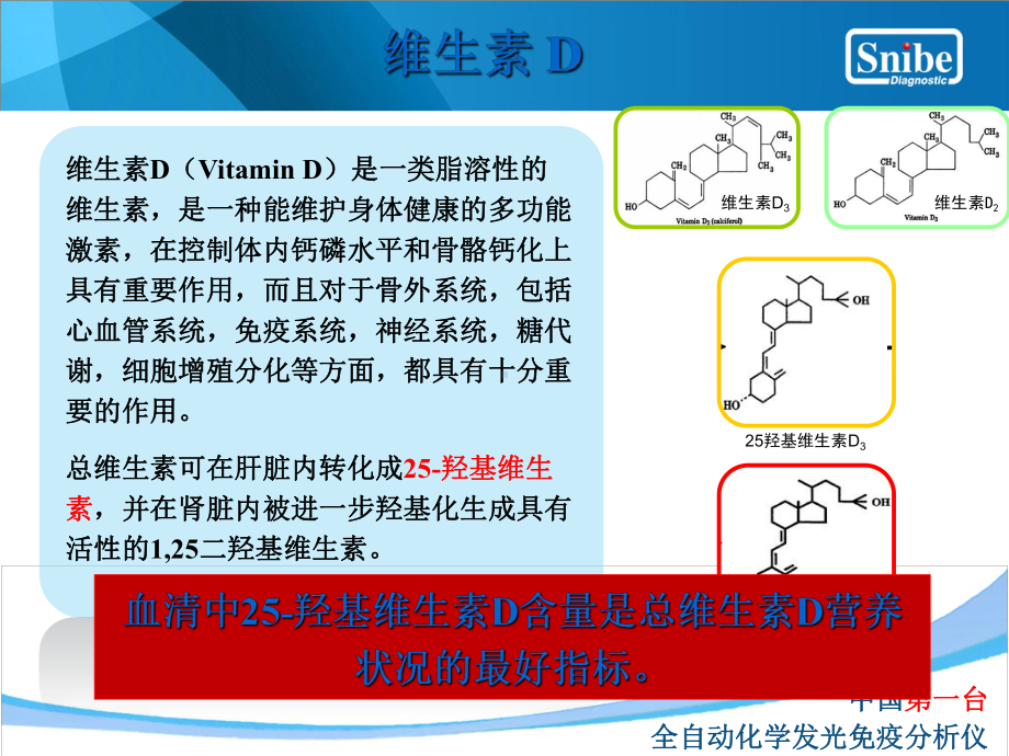 维生素Dppt课件(同名2168).ppt_第2页